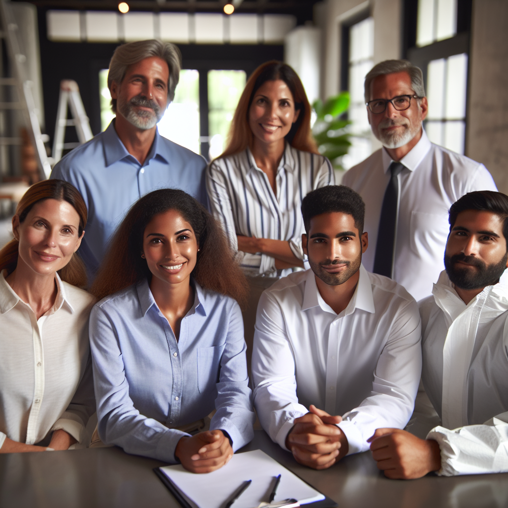 Top professional team for mold testing in New Hampshire