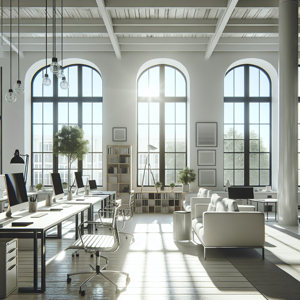 Premium mold testing services in Massachusetts