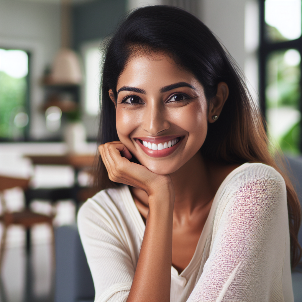 Reliable mold inspection satisfied customer in Massachusetts